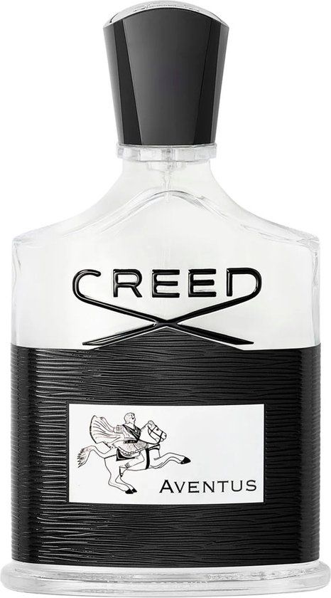 Creed Aventus - Eau de Parfum - 100ml - Heren