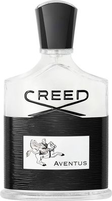 Creed Aventus - Eau de Parfum - 100ml - Heren