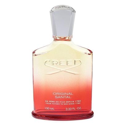 Creed Original Santal - Eau de Parfum - 100ml - Heren