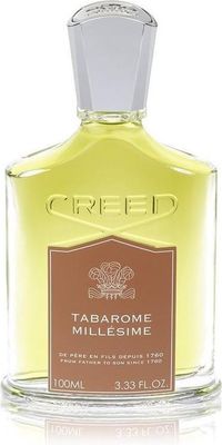 Creed Tabarome Millésime - Eau de Parfum - 100ml - Heren