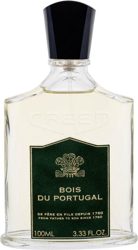 Creed Bois du Portugal - Eau de Parfum - 100ml - Heren