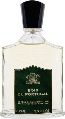 Creed Bois du Portugal - Eau de Parfum - 100ml - Heren