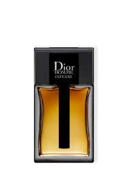 Christian Dior Homme - Eau de Parfum - 150ml - Heren