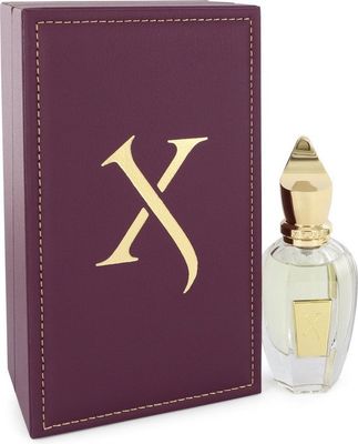 Xerjoff Shooting Stars Uden - Eau de Parfum - 50ml - Heren