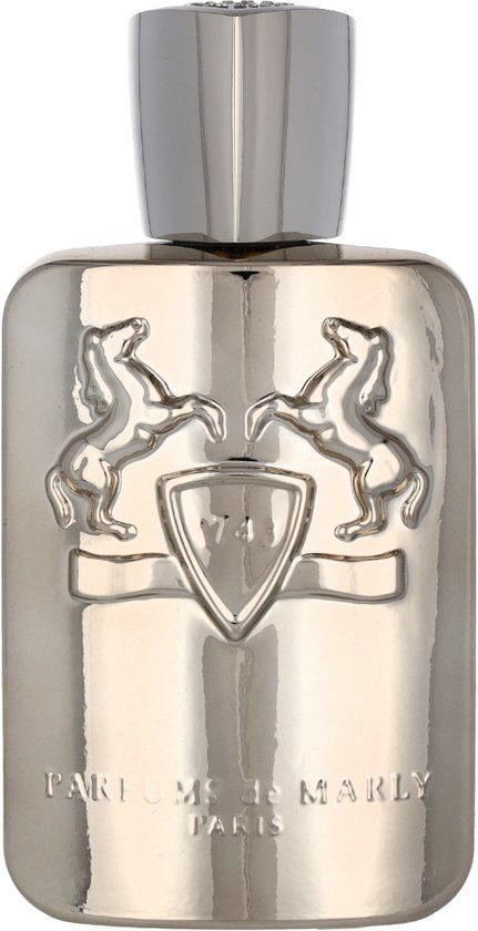 Parfums de Marly Pegasus - Eau de Parfum - 125ml - Heren