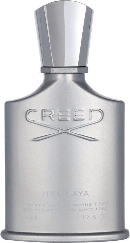 Creed Himalaya - Eau de Parfum - 50ml - Heren