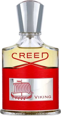 Creed Viking - Eau de Parfum - 50ml - Heren