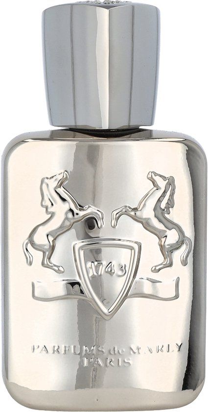 Parfums de Marly Pegasus - Eau de Parfum - 75ml - Heren