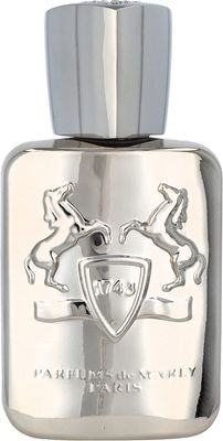 Parfums de Marly Pegasus - Eau de Parfum - 75ml - Heren