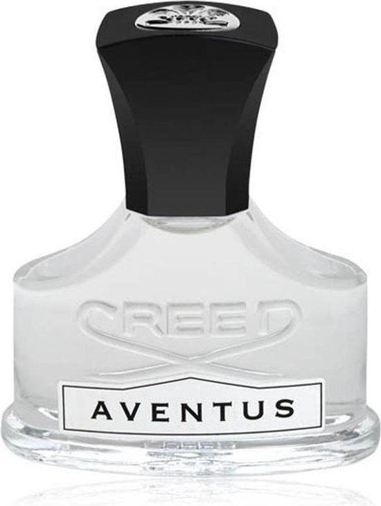 Creed Aventus - Eau de Parfum - 30ml - Heren