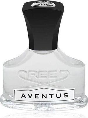 Creed Aventus - Eau de Parfum - 30ml - Heren