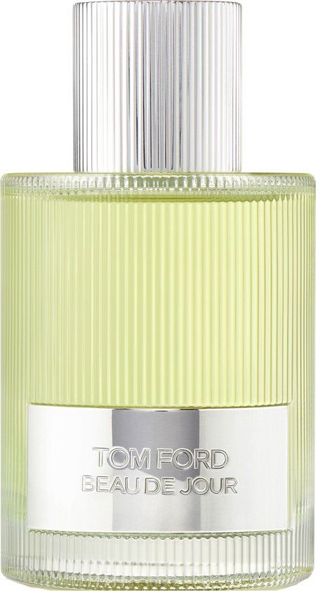 Tom Ford Beau de Jour Eau de Parfum - Eau de Parfum - 100ml - Heren