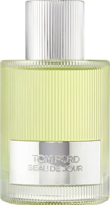 Tom Ford Beau de Jour Eau de Parfum - Eau de Parfum - 100ml - Heren