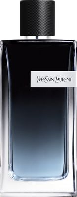Yves Saint Laurent Y Eau de Parfum - Eau de Parfum - 200ml - Heren