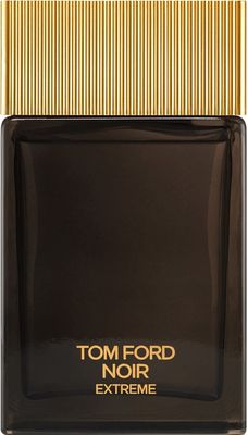 Tom Ford Noir Extreme - Eau de Parfum - 100ml - Heren