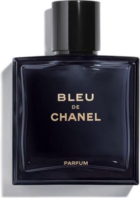 Chanel Bleu de Chanel - Eau de Parfum - 50ml - Heren