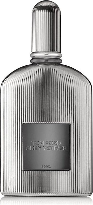 Tom Ford Grey Vetiver Parfum - Parfum - 50ml - Heren