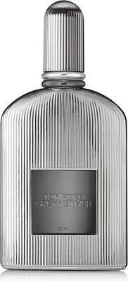 Tom Ford Grey Vetiver Parfum - Parfum - 50ml - Heren