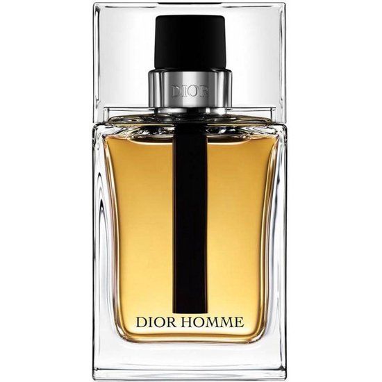 Christian Dior Homme - Eau de Toilette - 150ml - Heren