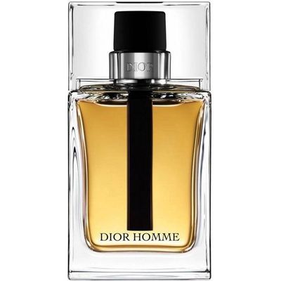 Christian Dior Homme - Eau de Toilette - 150ml - Heren