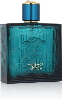 Versace Eros Parfum - Eau de Parfum - 100ml - Heren