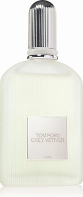 Tom Ford Grey Vetiver - Eau de Parfum - 100ml - Heren