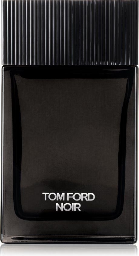 Tom Ford Noir - Eau de Parfum - 100ml - Heren