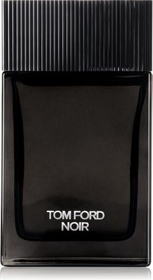 Tom Ford Noir - Eau de Parfum - 100ml - Heren