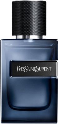Yves Saint Laurent Y Elixir - Eau de Parfum - 60ml - Heren