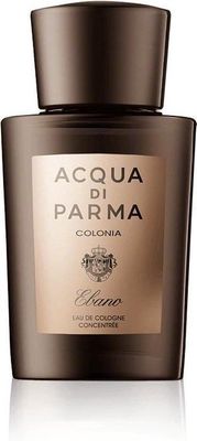 Acqua di Parma Colonia Ebano - Eau de Cologne - 100ml - Heren