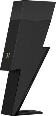 Carolina Herrera Bad Boy Le Parfum - Eau de Parfum - 150ml - Heren