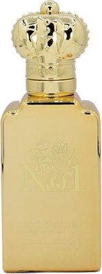 Clive Christian No. 1 - Eau de Parfum - 50ml - Dames