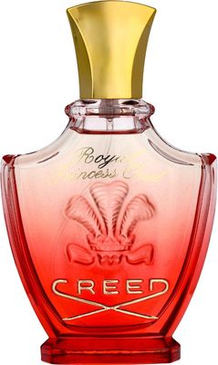 Creed Royal Princess Oud - Eau de Parfum - 75ml - Dames