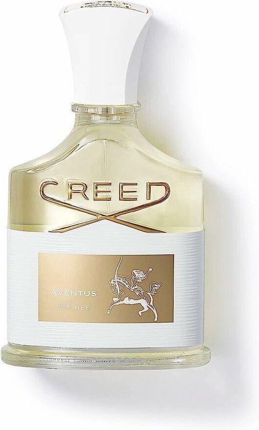 Creed Aventus for Her - Eau de Parfum - 75ml - Dames