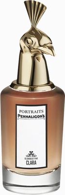 Penhaligon&#39;s Clandestine Clara - Eau de Parfum - 75ml - Dames