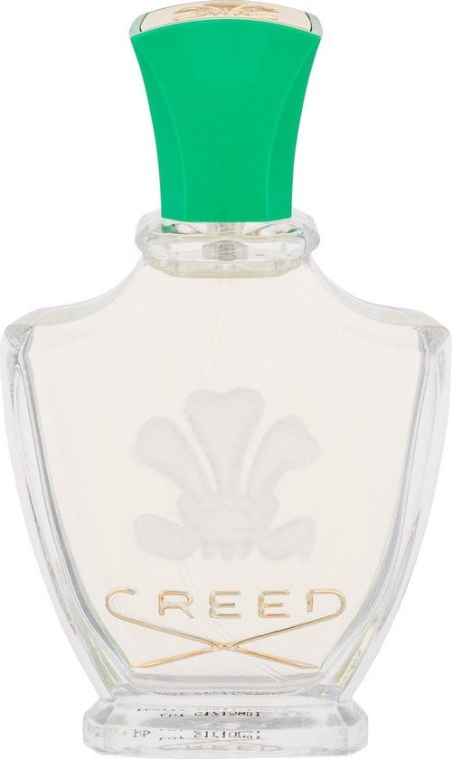 Creed Fleurissimo - Eau de Parfum - 75ml - Dames