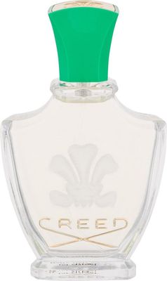 Creed Fleurissimo - Eau de Parfum - 75ml - Dames