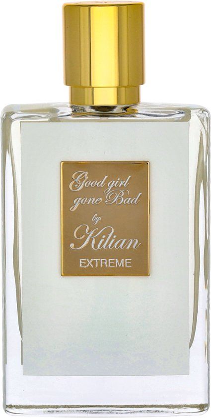 By Kilian Good Girl Gone Bad Extreme - Eau de Parfum - 50ml - Dames