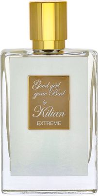By Kilian Good Girl Gone Bad Extreme - Eau de Parfum - 50ml - Dames