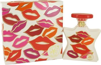 Bond No 9 Nolita - Eau de Parfum - 100ml - Dames