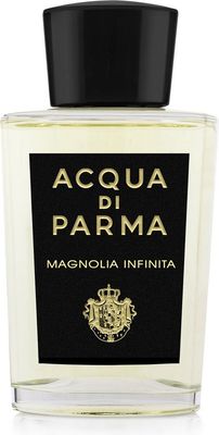 Acqua di Parma Magnolia Infinita - Eau de Parfum - 180ml - Dames