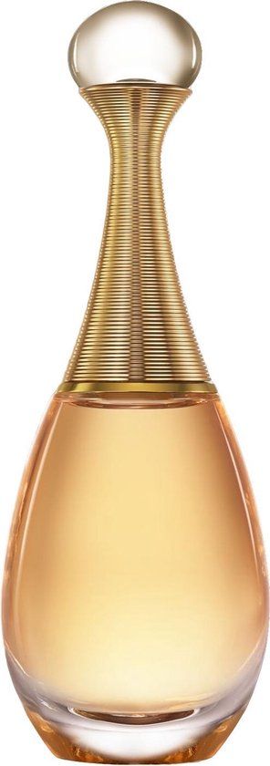 Christian Dior J&#39;adore - Eau de Parfum - 150ml - Dames
