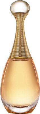 Christian Dior J&#39;adore - Eau de Parfum - 150ml - Dames