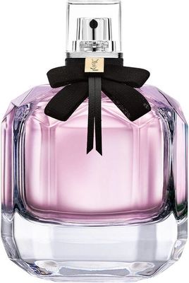 Yves Saint Laurent Mon Paris - Eau de Parfum - 150ml - Dames