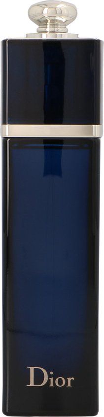 Christian Dior Addict - Eau de Parfum - 100ml - Dames