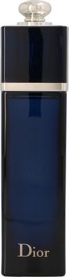 Christian Dior Addict - Eau de Parfum - 100ml - Dames