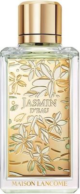 Lancôme Maison Lancôme Jasmin D&#39;eau - Eau de Parfum - 100ml - Dames