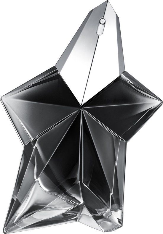 Mugler Angel Fantasm - Eau de Parfum - 100ml - Dames