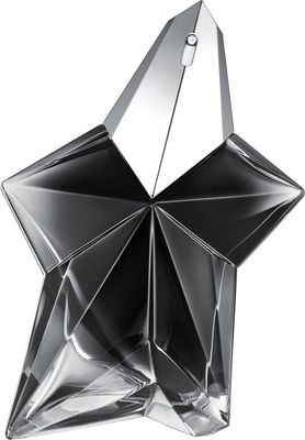 Mugler Angel Fantasm - Eau de Parfum - 100ml - Dames