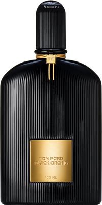 Tom Ford Black Orchid - Eau de Parfum - 100ml - Dames